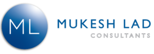 Mukesh Lad Consulting