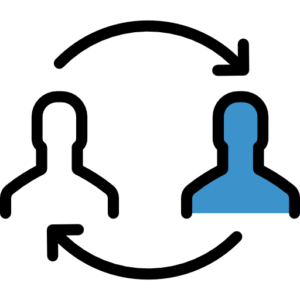 Pharmacy Consulting