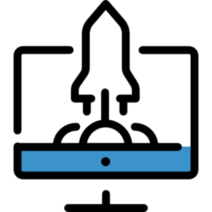 Pharmacy Consulting