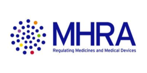 MHRA