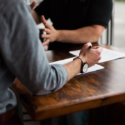 pharmacy business consultant