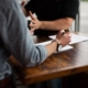 pharmacy business consultant